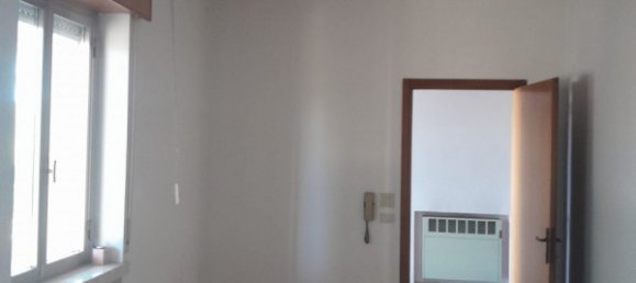 Imóvel comercial em Bussolengo, Italy 414 m² N.º 328044 16