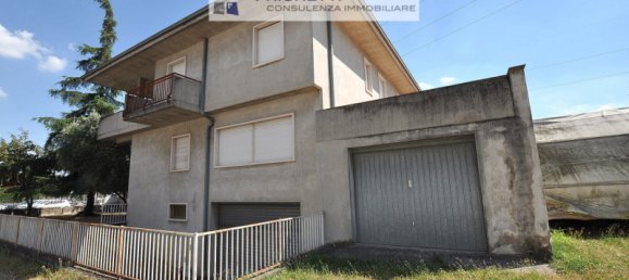 Imóvel comercial em Bussolengo, Italy 414 m² N.º 328044 6