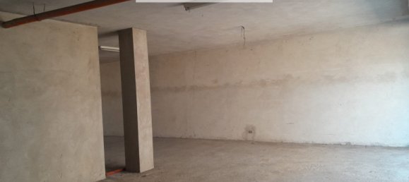 Imóvel comercial em Bussolengo, Italy 414 m² N.º 328044 12