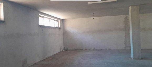 Imóvel comercial em Bussolengo, Italy 414 m² N.º 328044 14