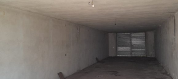 Imóvel comercial em Bussolengo, Italy 414 m² N.º 328044 10