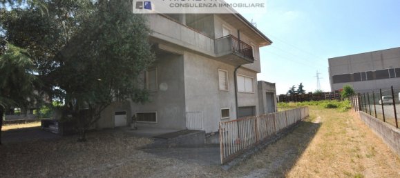 Imóvel comercial em Bussolengo, Italy 414 m² N.º 328044 4