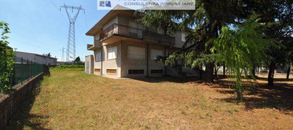 Imóvel comercial em Bussolengo, Italy 414 m² N.º 328044 3