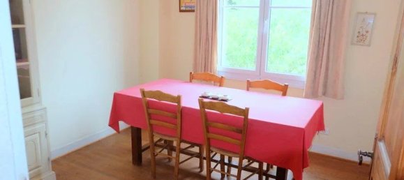 Casa T5 em Clairac, France N.º 335448 5