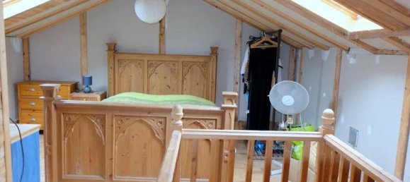 Casa T5 em Clairac, France N.º 335448 9