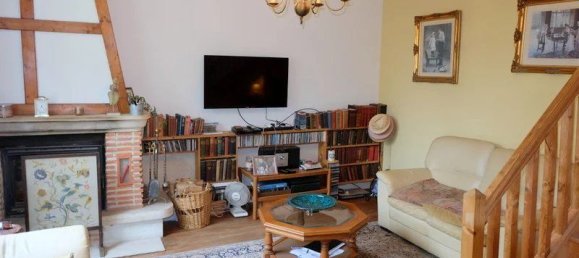 Casa T5 em Clairac, France N.º 335448 3