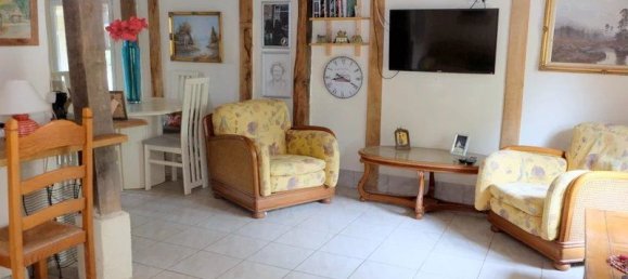 Casa T5 em Clairac, France N.º 335448 10