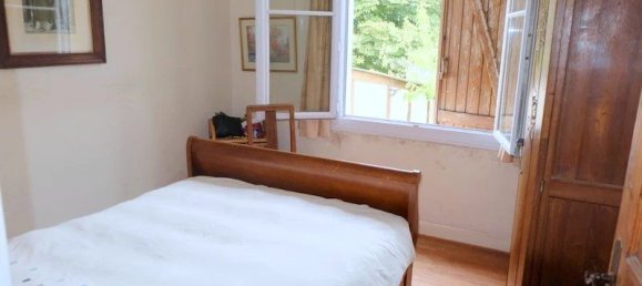 Casa T5 em Clairac, France N.º 335448 7