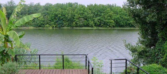 Casa T5 em Clairac, France N.º 335448 2