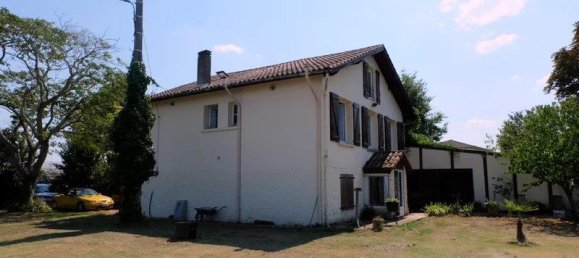 Casa T5 em Clairac, France N.º 335448 13