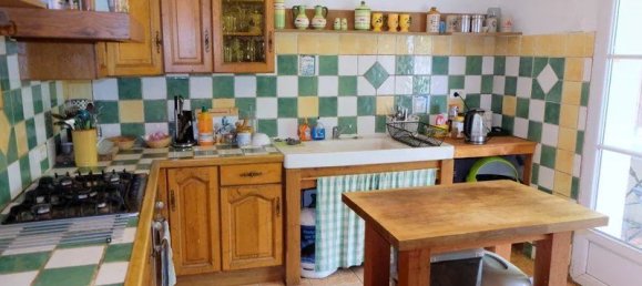 Casa T5 em Clairac, France N.º 335448 4