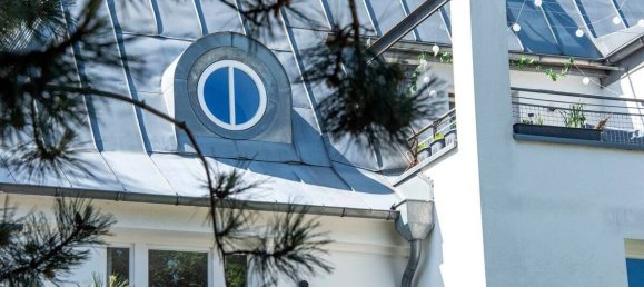 2 rooms Apartment in Buckow, Germany No. 111784 6