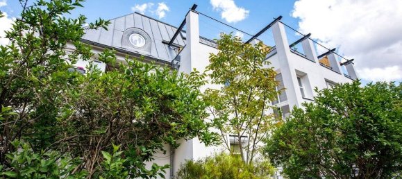 2 rooms Apartment in Buckow, Germany No. 111784 8