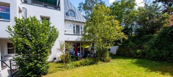 2 rooms Apartment in Buckow, Germany No. 111784 10