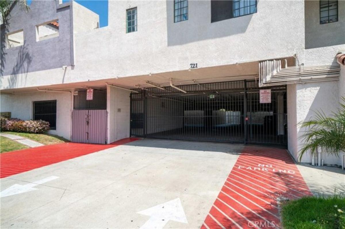 24 غرف نوم منزل في Anaheim, USA رقم 417795