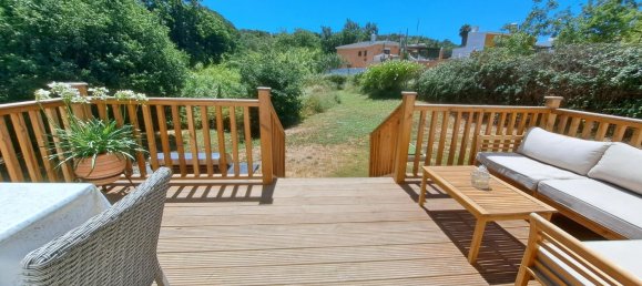 5 bedrooms House in Coin, Spain No. 141231 15