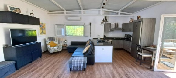 5 bedrooms House in Coin, Spain No. 141231 14