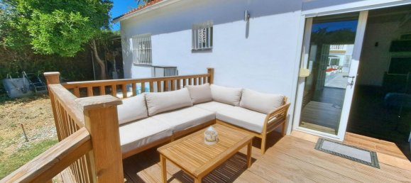 5 bedrooms House in Coin, Spain No. 141231 41