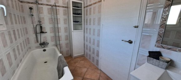 5 bedrooms House in Coin, Spain No. 141231 25