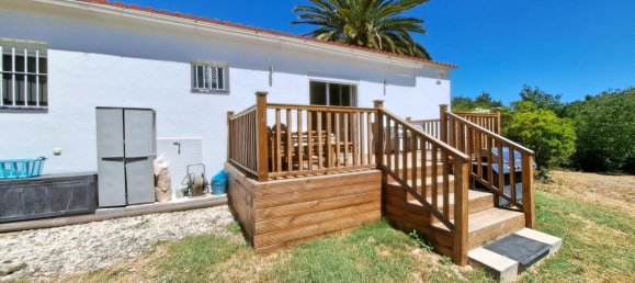 5 bedrooms House in Coin, Spain No. 141231 42