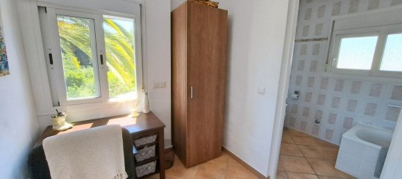 5 bedrooms House in Coin, Spain No. 141231 24