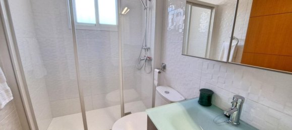 5 bedrooms House in Coin, Spain No. 141231 40