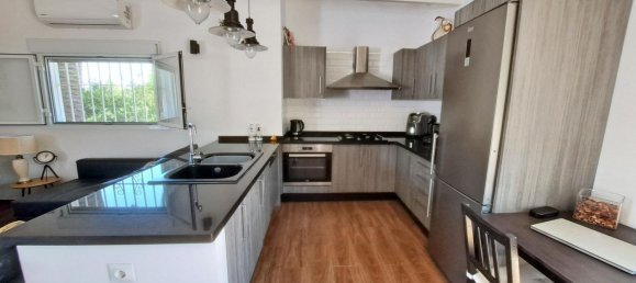 5 bedrooms House in Coin, Spain No. 141231 38