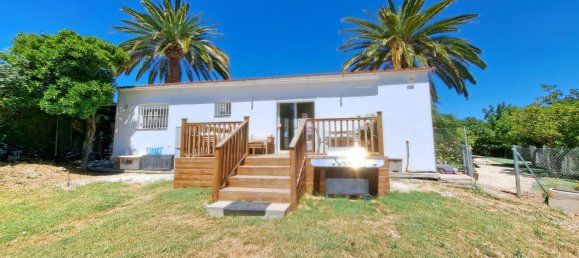 5 bedrooms House in Coin, Spain No. 141231 16