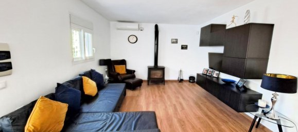 5 bedrooms House in Coin, Spain No. 141231 4