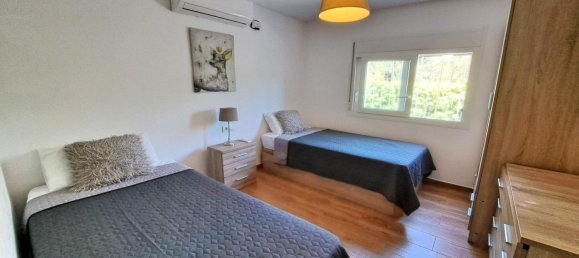 5 bedrooms House in Coin, Spain No. 141231 7