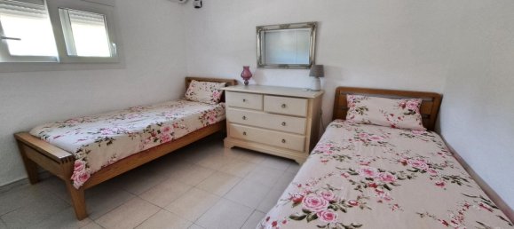 5 bedrooms House in Coin, Spain No. 141231 19