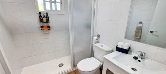 5 bedrooms House in Coin, Spain No. 141231 8