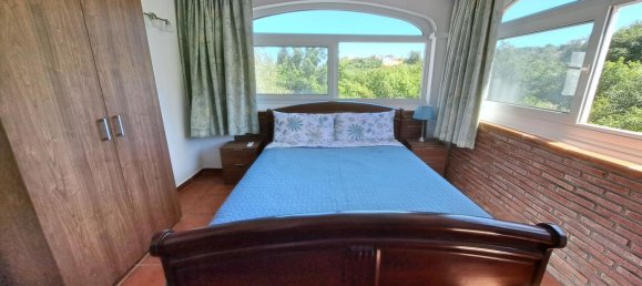 5 bedrooms House in Coin, Spain No. 141231 20