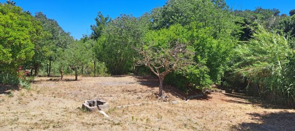 5 bedrooms House in Coin, Spain No. 141231 35