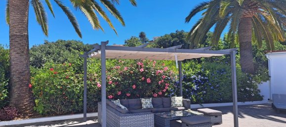 5 bedrooms House in Coin, Spain No. 141231 28