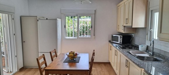 5 bedrooms House in Coin, Spain No. 141231 26