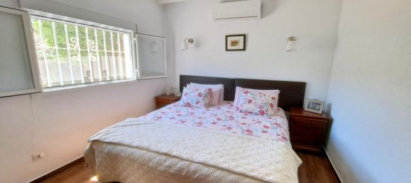 5 bedrooms House in Coin, Spain No. 141231 39