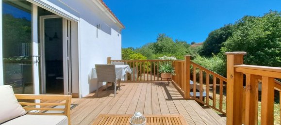 5 bedrooms House in Coin, Spain No. 141231 36