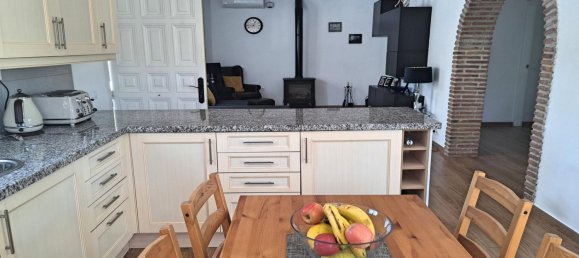 5 bedrooms House in Coin, Spain No. 141231 5