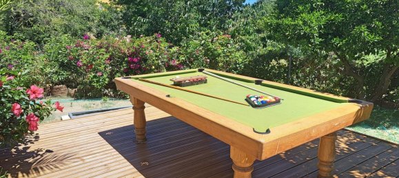 5 bedrooms House in Coin, Spain No. 141231 34