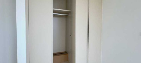 2 Schlafzimmer Wohnung in Germasogeia, Cyprus, Nr. 8133 5