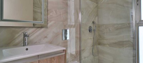 2 Schlafzimmer Wohnung in Germasogeia, Cyprus, Nr. 8133 11