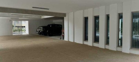 2 Schlafzimmer Wohnung in Germasogeia, Cyprus, Nr. 8133 9