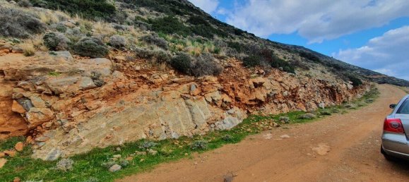 13569m² Hotel in Agios Nikolaos, Greece No. 3708 4