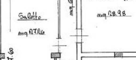 15-Zimmer Wohnung in Camporeale, Italy, Nr. 255580 6