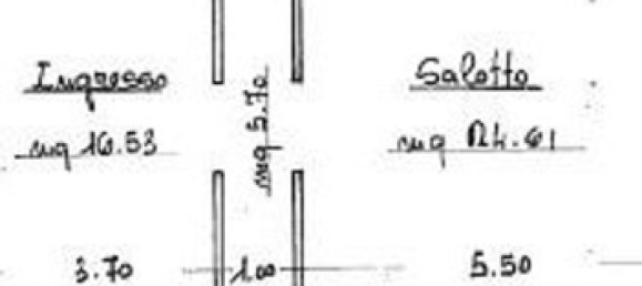 15-Zimmer Wohnung in Camporeale, Italy, Nr. 255580 4