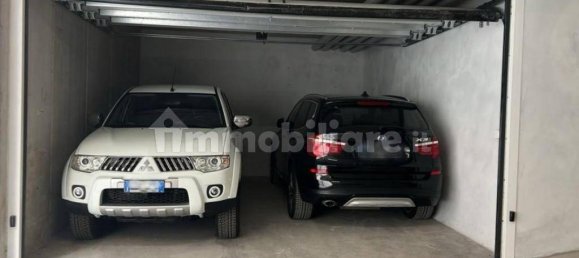 Garagem em Aosta, Italy 35 m² N.º 302848 5