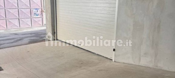 Garagem em Aosta, Italy 35 m² N.º 302848 4