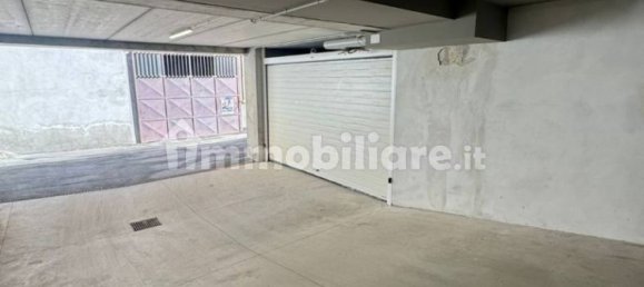 Garagem em Aosta, Italy 35 m² N.º 302848 3