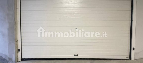 Garagem em Aosta, Italy 35 m² N.º 302848 6